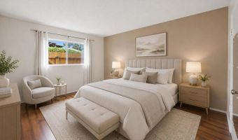 4540 Maple 145, La Mesa, CA 91941