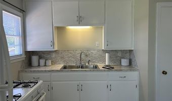 925 E Katy Dr, Altus, OK 73521