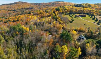 203 Middle Rte, Belmont, NH 03220