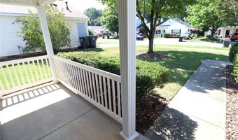 503 Homestead Park Dr, Apex, NC 27502