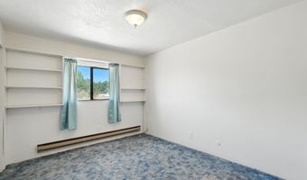 889 HIGHWAY 116, Bosque, NM 87006