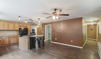 96 Taylor Woods Rd, Belgrade, ME 04917
