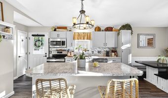 108 W COMMERCE, Kenton, DE 19955