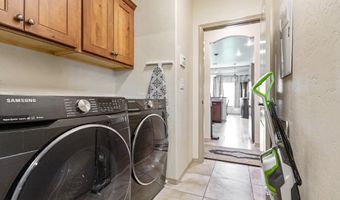 2416 Sedona Rdg, Alamogordo, NM 88310