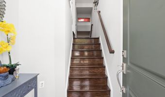 23746 HOPEWELL MANOR Ter, Ashburn, VA 20148