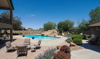 15117 S 2990 W, Bluffdale, UT 84065