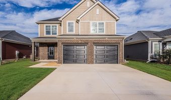 9117 Woodgate Cir, Alvaton, KY 42122