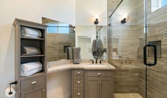 5630 E PEAK VIEW Rd, Cave Creek, AZ 85331