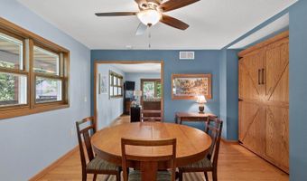 5611 Wazeecha Ave, Wisconsin Rapids, WI 54494