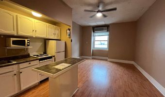 2721 Boardwalk 320, Atlantic City, NJ 08401