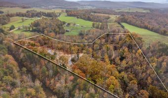 359 Allen Sells Ln, Alpine, TN 38543