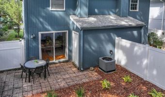 181 SYLVAN Dr, Atlantic Beach, FL 32233