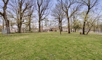 33239 Thompson Rd, Afton, OK 74331