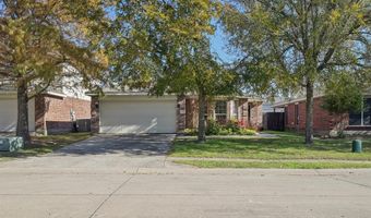 117 Pagoda Dr, Anna, TX 75409