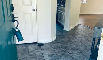 2 Maison, Aliso Viejo, CA 92656