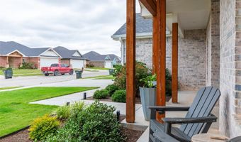 261 Bella Way, Abilene, TX 79602