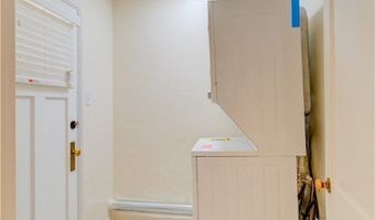 1332 Colorado St, Boulder City, NV 89005