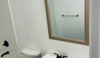 9 Bewdley Cir, Bella Vista, AR 72714