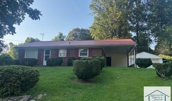129 Townsend Dr, Bassett, VA 24055