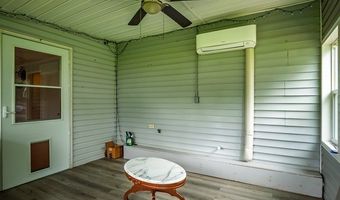 153 Hemlock Rd, Batesville, MS 38606