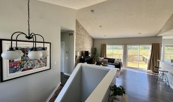 8866 Cascade Rd SE, Ada, MI 49301