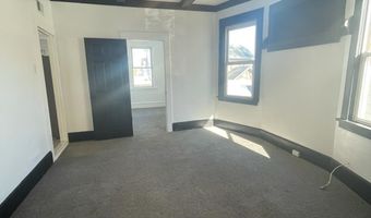 114 OVERLOOK Ave 1st floor, Belleville, NJ 07109