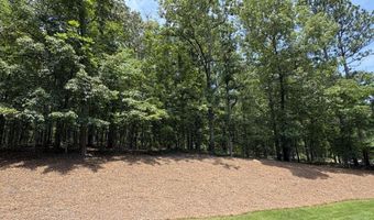 856 Windermere West Pkwy, Alexander City, AL 35010