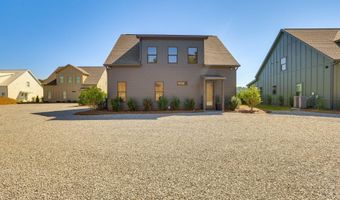 242 Williams Rd, Alexander City, AL 35010