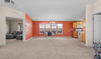 1307 Kingslane Ct, Gardnerville, NV 89410
