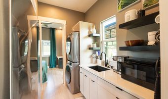 15-1003 KUPAOA Rd, Keaau, HI 96749