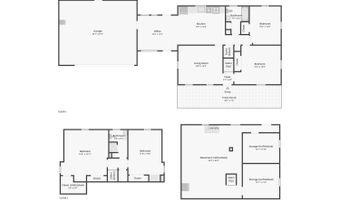 345 Central St, Burrillville, RI 02830