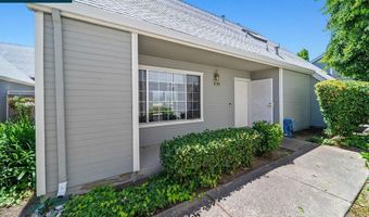 1646 Somerset Pl, Antioch, CA 94509