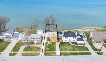 2509 Walnut Blvd, Ashtabula, OH 44004