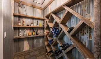 4119 Davis Ranch Rd, Bellvue, CO 80512