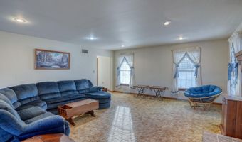 4059 PARADISE ALLEY Rd, Harrington, DE 19952