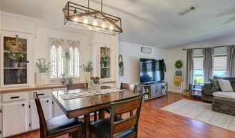 526 Akee Dr, Barefoot Bay, FL 32976