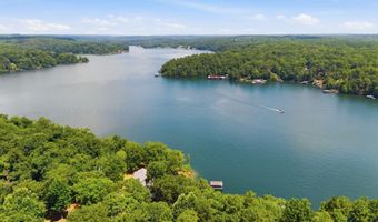 575 COUNTY ROAD 3923, Arley, AL 35541