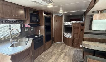 3000 CLARCONA Rd 743, Apopka, FL 32703