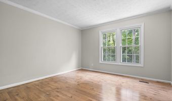 11434 HORSE SOLDIER Pl, Beltsville, MD 20705