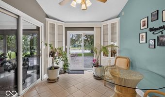 2331 Sagamore Dr, Anderson, IN 46011