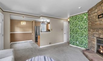 16106 Beatrice Ave, Allen Park, MI 48101