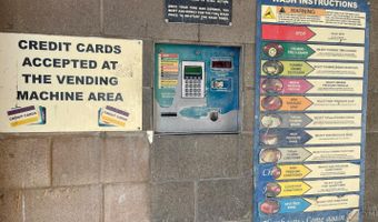 2530 US Rt 52, Aberdeen, OH 45101