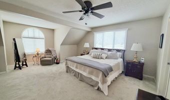 1519 Somerset Dr, Aberdeen, SD 57401