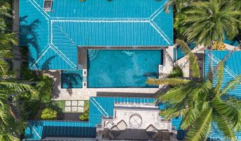 917 Iiwi St, Honolulu, HI 96816