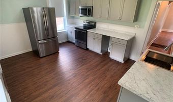7022 S Rock Hill Rd, Affton, MO 63123