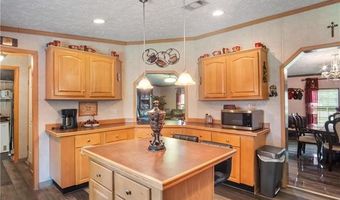98 CHERRI St, Alexandria, LA 71302