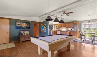 190 Tracy Ann Dr, Belgrade, MT 59714