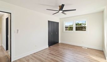 11756 S Leamington Ave, Alsip, IL 60803