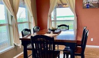 19397 Cloverland, Asotin, WA 99402