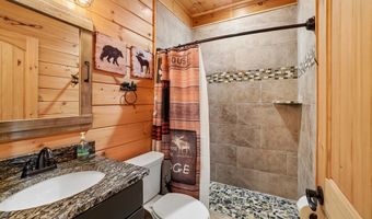 91 Lady Slipper Ln, Almond, NC 28702